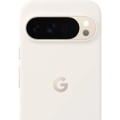 Google Pixel 10 Pro XL Beige Mobile Phone Case - Mobile Phone Case Google Pixel 10 Pro XL Beige Mobile Phone Case - Mobile Phone Case