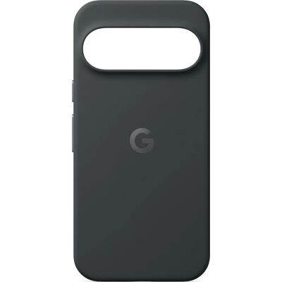 Coque Obsidian pour Google Pixel 10/10 Pro - Étui téléphone Coque Obsidian pour Google Pixel 10/10 Pro - Étui téléphone