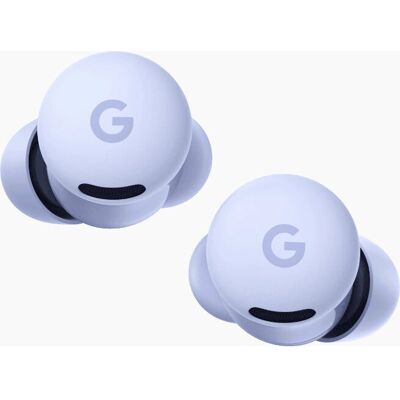 Google Pixel Buds 2a Iris Wireless Headset - Active Noise Cancelling Google Pixel Buds 2a Iris Wireless Headset - Active Noise Cancelling