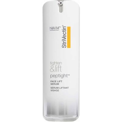 Strivectin Peptight Gesichtsstraffungsserum - Gesichtslifting Strivectin Peptight Gesichtsstraffungsserum - Gesichtslifting