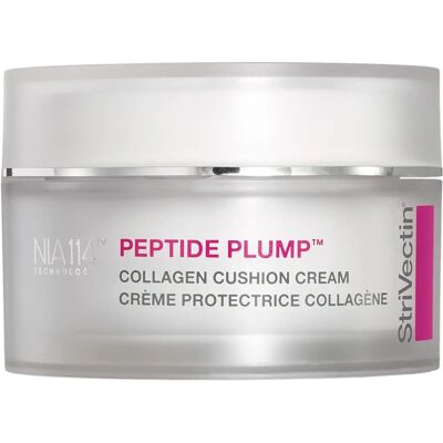 StriVectin Verjüngende Peptide Plump - Gesichtscreme StriVectin Verjüngende Peptide Plump - Gesichtscreme