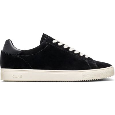 Clae Bradley Pantofi Sport din Piele - Trainers Clae Bradley Pantofi Sport din Piele - Trainers