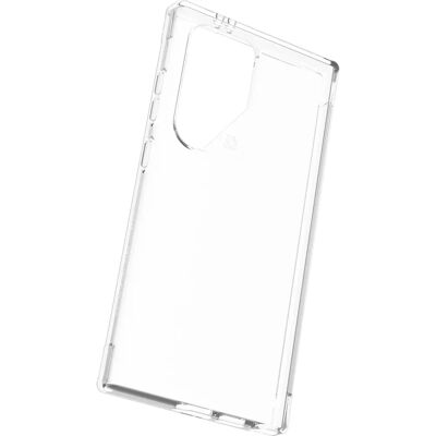 ZAGG Luxe Galaxy S24 Ultra Transparentes Case ZAGG Luxe Galaxy S24 Ultra Transparentes Case