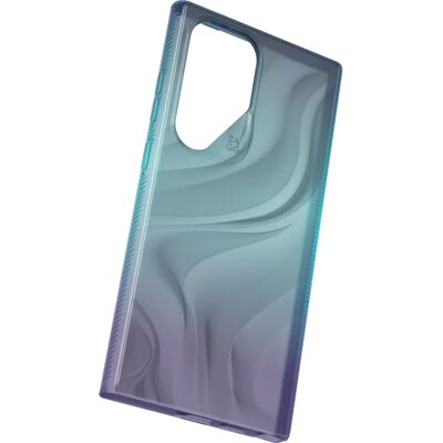 ZAGG Milan - Schutzhülle für Samsung S24 Ultra - Deep Aurora ZAGG Milan - Schutzhülle für Samsung S24 Ultra - Deep Aurora