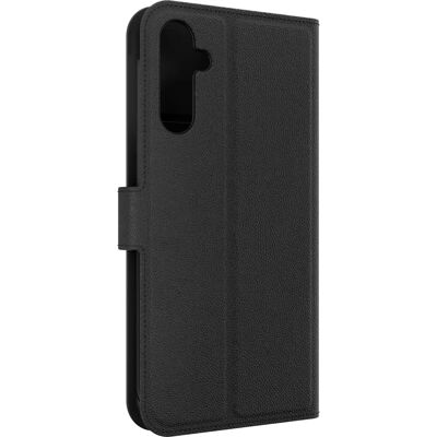 Folio de Défense IFROGZ Galaxy S24 Noir Folio de Défense IFROGZ Galaxy S24 Noir