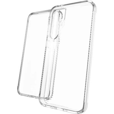 ZAGG Luxe Transparentes Handyhülle für Galaxy A35 5G ZAGG Luxe Transparentes Handyhülle für Galaxy A35 5G