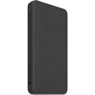 ZAGG Powerstation 10000 mAh - Power Bank ZAGG Powerstation 10000 mAh - Power Bank