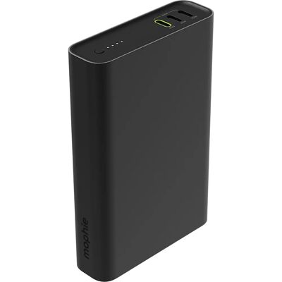 ZAGG Powerstation Pro 20000mAh - Power Bank ZAGG Powerstation Pro 20000mAh - Power Bank