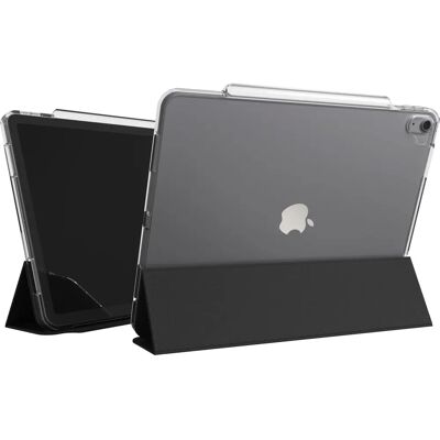 ZAGG Crystal Palace Folio - Schutz für iPad Air ZAGG Crystal Palace Folio - Schutz für iPad Air