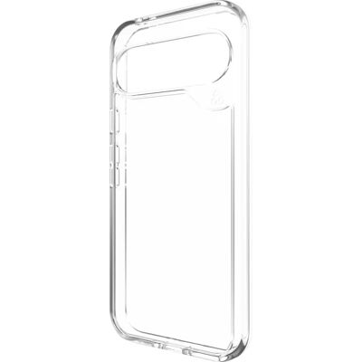 ZAGG Crystal Palace 6.8" Telefoonhoesje - Transparant ZAGG Crystal Palace 6.8" Telefoonhoesje - Transparant