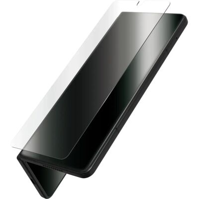 ZAGG InvisibleShield Samsung Galaxy Z Fold 6 Glass Elite Displayschutz ZAGG InvisibleShield Samsung Galaxy Z Fold 6 Glass Elite Displayschutz