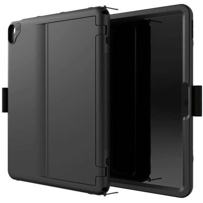 ZAGG iPad Air 11 Graphen Schutz Hülle ZAGG iPad Air 11 Graphen Schutz Hülle