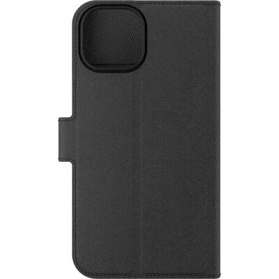 Zagg iPhone Lommebokdeksel - Svart - Mobiltelefondeksel Zagg iPhone Lommebokdeksel - Svart - Mobiltelefondeksel