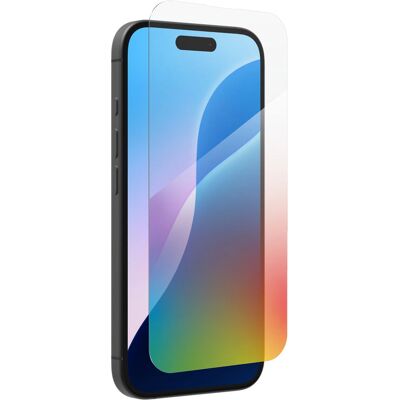 ZAGG InvisibleShield Glass Elite VisionGuard Bildskirmschutz - Schutzfolie ZAGG InvisibleShield Glass Elite VisionGuard Bildskirmschutz - Schutzfolie