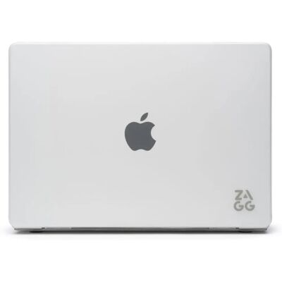 ZAGG MacBook 16" Hülle - Schutz ZAGG MacBook 16" Hülle - Schutz