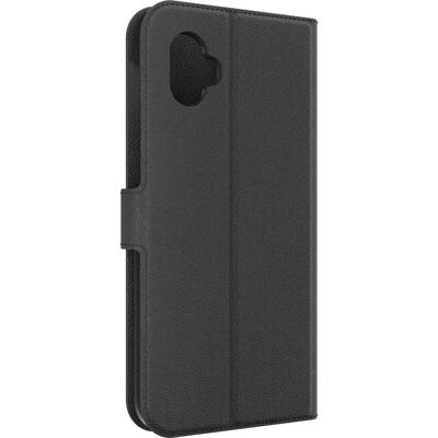ZAGG - Defence Folio - Schwarz - Phone Case ZAGG - Defence Folio - Schwarz - Phone Case