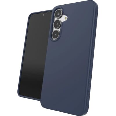 ZAGG Milan Snap Blau Smartphone-Hülle - Handyhülle ZAGG Milan Snap Blau Smartphone-Hülle - Handyhülle
