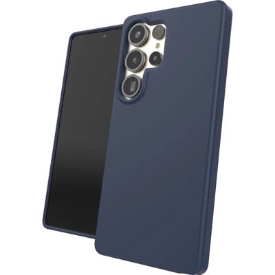 ZAGG - Milan Snap - Blau - Phone Case ZAGG - Milan Snap - Blau - Phone Case