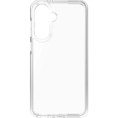 ZAGG Galaxy A56 5G Transparent Schutzhülle - Handyhülle ZAGG Galaxy A56 5G Transparent Schutzhülle - Handyhülle