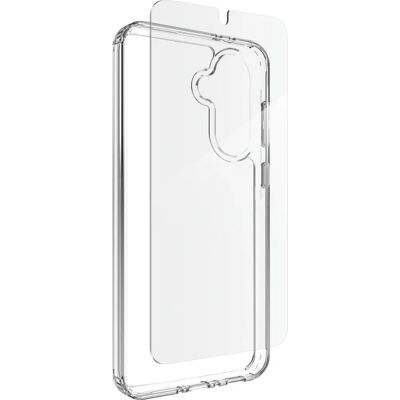 iFROGZ Defence Samsung Galaxy A36 5G - Mobilskal iFROGZ Defence Samsung Galaxy A36 5G - Mobilskal