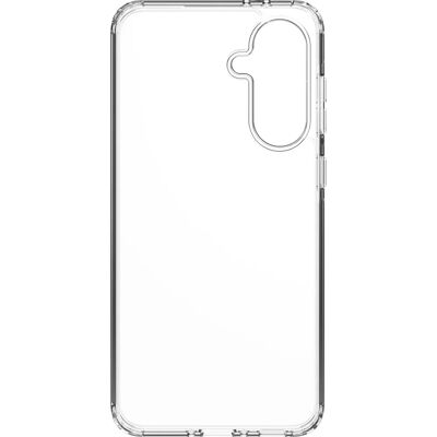 IFROGZ Defence Samsung Galaxy A56 6.7" Case - Impact & Scratch Protection IFROGZ Defence Samsung Galaxy A56 6.7" Case - Impact & Scratch Protection