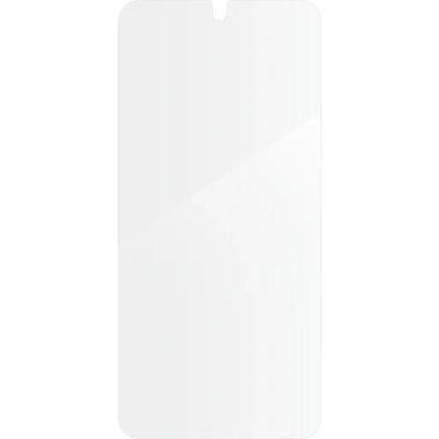 ZAGG Defence Galaxy A36 Screen Protector - Impact & Scratch Resistant ZAGG Defence Galaxy A36 Screen Protector - Impact & Scratch Resistant