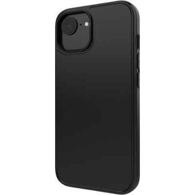 Zagg Defence Smartphone-Hülle - Schwarz für Apple iPhone 16e - Handyhülle Zagg Defence Smartphone-Hülle - Schwarz für Apple iPhone 16e - Handyhülle