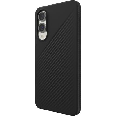 ZAGG Luxe mobile phone case - Graphene reinforced, Slim, Drop protection - mobile phone case ZAGG Luxe mobile phone case - Graphene reinforced, Slim, Drop protection - mobile phone case