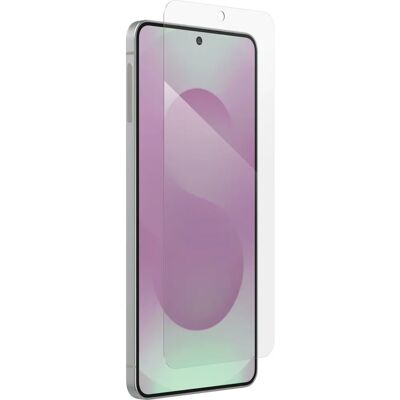 ZAGG InvisibleShield Glass Elite Karkaistu Näytönsuojus Samsung S25 Edge ZAGG InvisibleShield Glass Elite Karkaistu Näytönsuojus Samsung S25 Edge