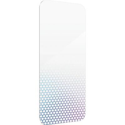 ZAGG - Glass XTR5 - Anti-Glare - iPhone - Screen Protector ZAGG - Glass XTR5 - Anti-Glare - iPhone - Screen Protector