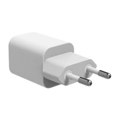 mophie - Speedport 20 - GaN - 20W - Wandlader mophie - Speedport 20 - GaN - 20W - Wandlader