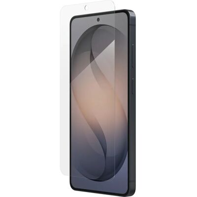ZAGG - Glass Elite - Klar - Samsung - Screen Protector ZAGG - Glass Elite - Klar - Samsung - Screen Protector
