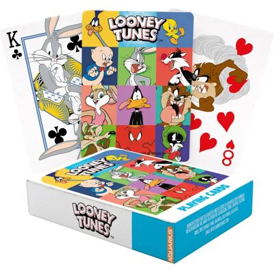 NMR DISTRIBUTION Cartes de Noël Garfield NMR DISTRIBUTION Cartes de Noël Garfield