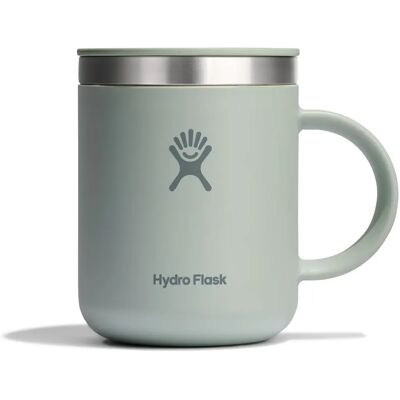 Hydro Flask - Insulated Mug with Handle - 375ml - Thermos Flask Hydro Flask - Insulated Mug with Handle - 375ml - Thermos Flask