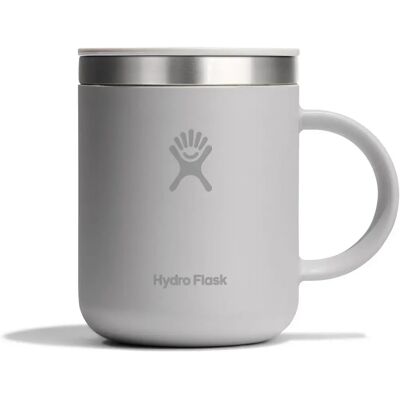 Hydro Flask - Borraccia termica - 0,36 l Hydro Flask - Borraccia termica - 0,36 l
