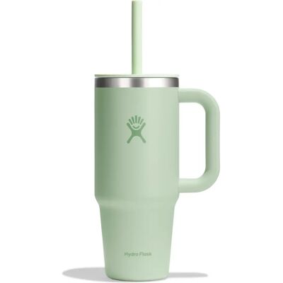 Hydro Flask 24oz Resekopp - Resekopp Hydro Flask 24oz Resekopp - Resekopp