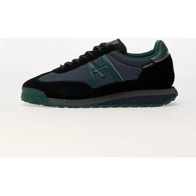 Karhu Mestari Control Caviar/ Rain Forest - Turnschuhe Karhu Mestari Control Caviar/ Rain Forest - Turnschuhe