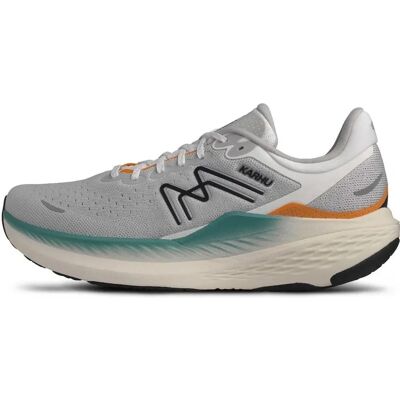 Karhu Mestari Run 1.5 Herren Laufschuhe - Laufschuhe Karhu Mestari Run 1.5 Herren Laufschuhe - Laufschuhe