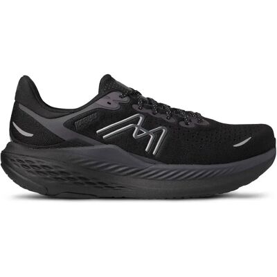 KARHU Mestari Run 1.5 Herren Schwarz - Lauf-Schuhe KARHU Mestari Run 1.5 Herren Schwarz - Lauf-Schuhe