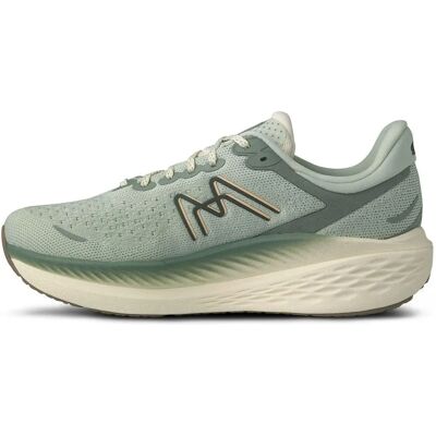 Karhu Mestari Run 1.5 - Laufschuhe Damen Karhu Mestari Run 1.5 - Laufschuhe Damen
