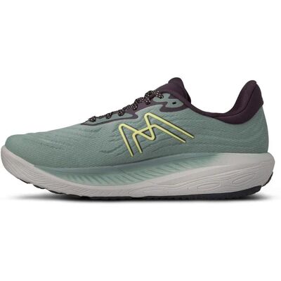 Karhu Ikoni 3.0 Herren Grün - Laufschuh Karhu Ikoni 3.0 Herren Grün - Laufschuh