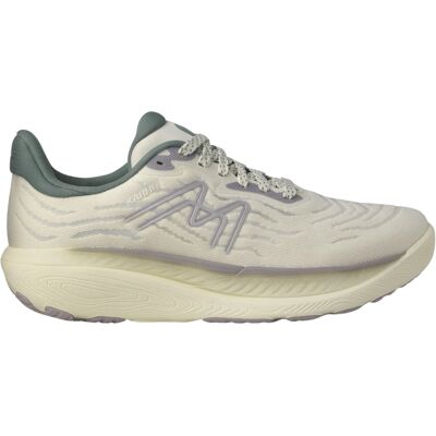 Karhu - Ikoni 3.0 - Vanilla Ice - 37 - Laufschuh Karhu - Ikoni 3.0 - Vanilla Ice - 37 - Laufschuh