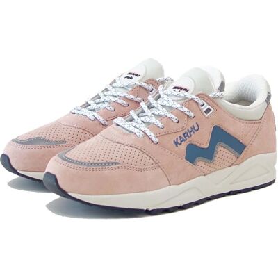 Karhu - Aria 95 - Meerkleurig - Vrouw UK5 - Trainer Karhu - Aria 95 - Meerkleurig - Vrouw UK5 - Trainer
