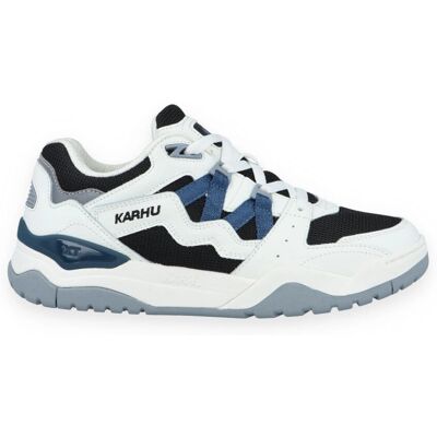 Karhu Fusion XT - Atmungsaktives Mesh, Unterstützung, Traktion - Sneaker Karhu Fusion XT - Atmungsaktives Mesh, Unterstützung, Traktion - Sneaker