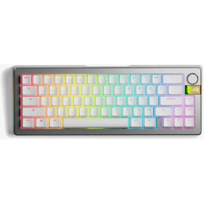 Vezeték nélküli Gaming billentyűzet Glorious GMMK 3 PRO HE 65% - US Angol Vezeték nélküli Gaming billentyűzet Glorious GMMK 3 PRO HE 65% - US Angol