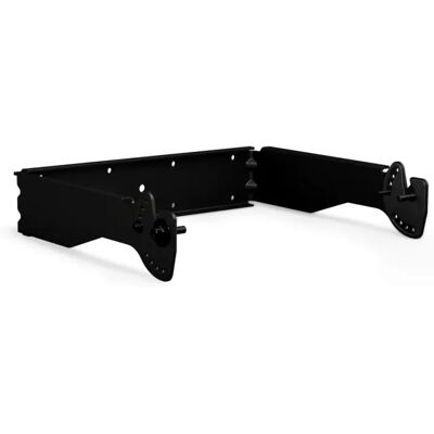 Bose FC112 Supporto U - Montaggio superficiale, Inclinazione, Materiale incluso - Supporto a U Bose FC112 Supporto U - Montaggio superficiale, Inclinazione, Materiale incluso - Supporto a U