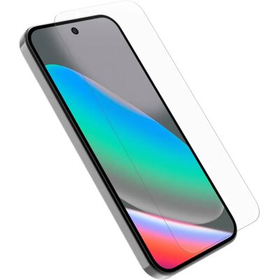OtterBox Premium Glass Displayschutzglas - Schutzfolie OtterBox Premium Glass Displayschutzglas - Schutzfolie