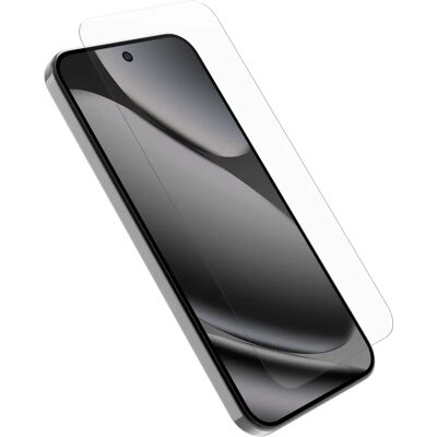 OtterBox Displayschutzglas Pixel 10 Pro XL - Transparent OtterBox Displayschutzglas Pixel 10 Pro XL - Transparent
