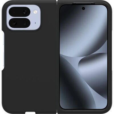 OtterBox Thin Flex Mobilskal - 20,3 cm (8") - Skal OtterBox Thin Flex Mobilskal - 20,3 cm (8") - Skal