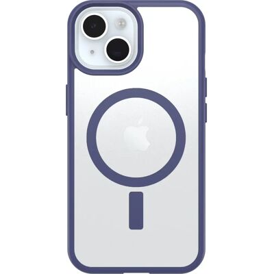 Coque OtterBox iPhone - Protection MagSafe Mince - Publicité Coque OtterBox iPhone - Protection MagSafe Mince - Publicité